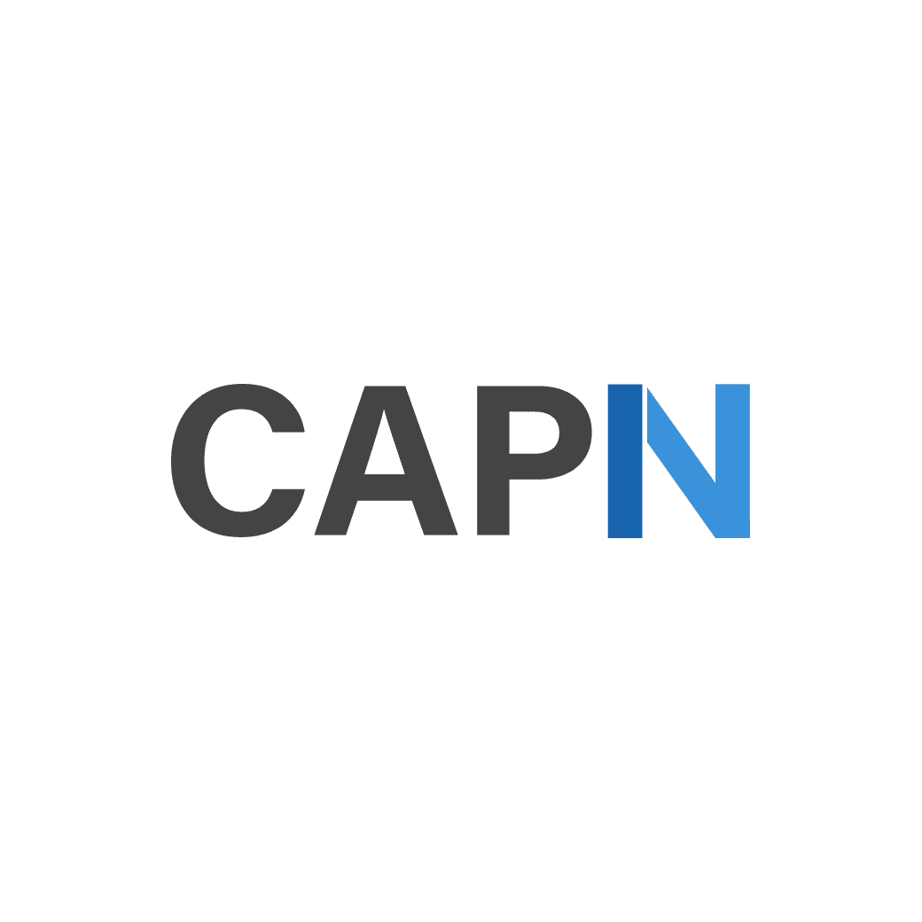 logo capn